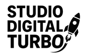 STUDIO Digital Turbo